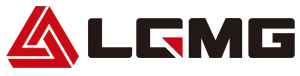 Logo with red and black horizontal lines, featuring the text "KELLY."