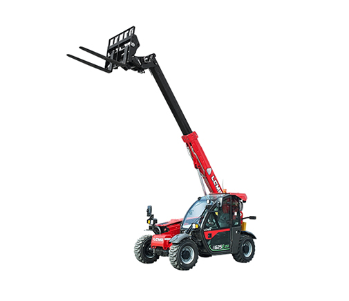 LGMG H625E