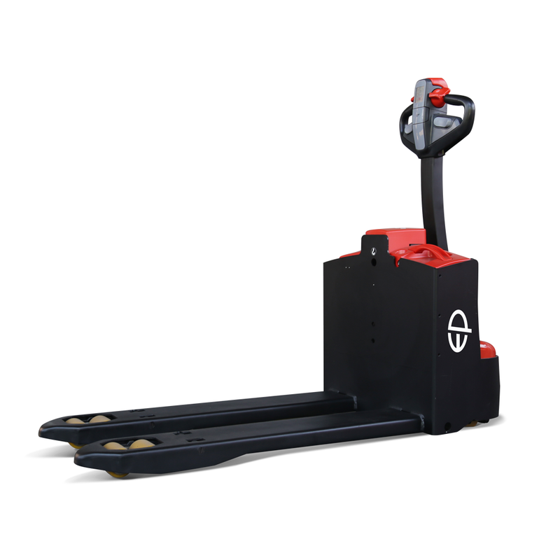 Pallet Trucks